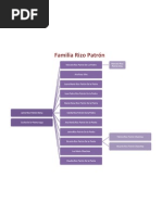 Carta de invitación a alcaldes y gerentes municipales.docx