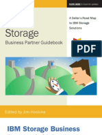 IBM Storage BP Guidebook v13.0