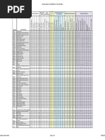 MDS Assessment Completion Guidelines | PDF | Medicare (United States ...