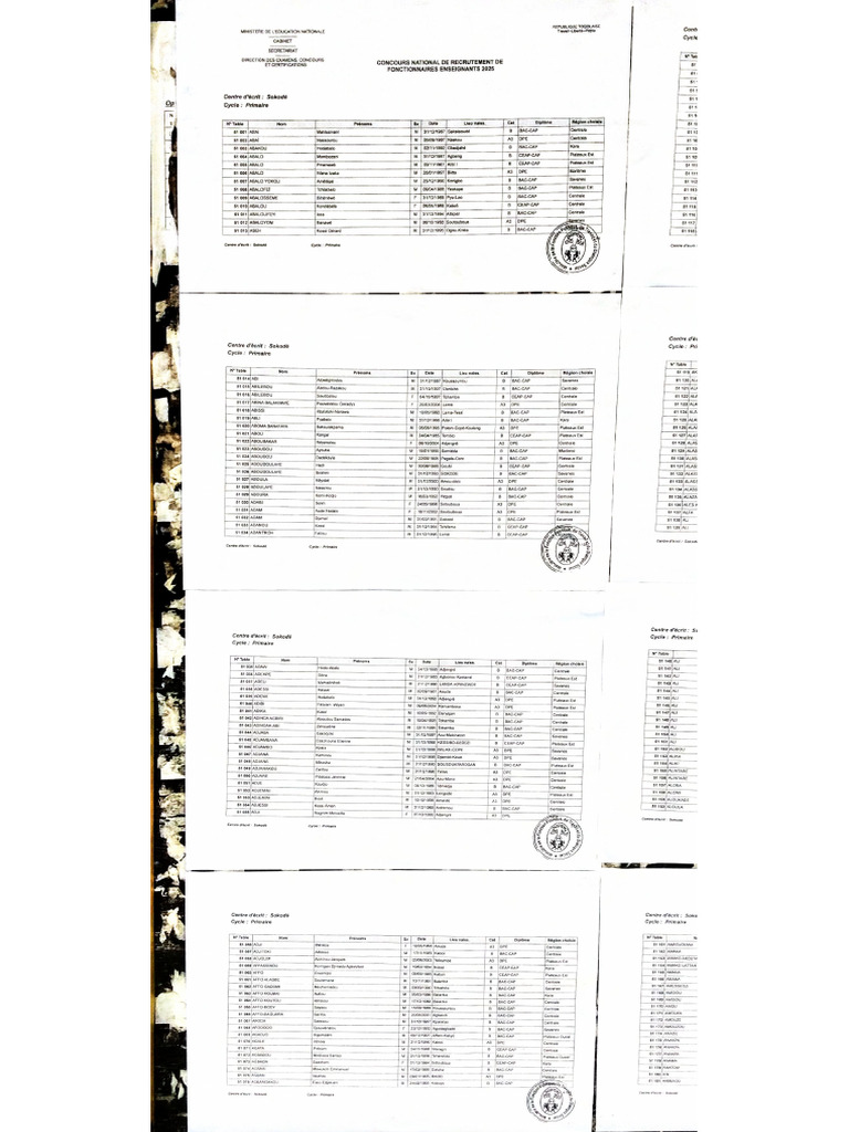 Document 13 | PDF