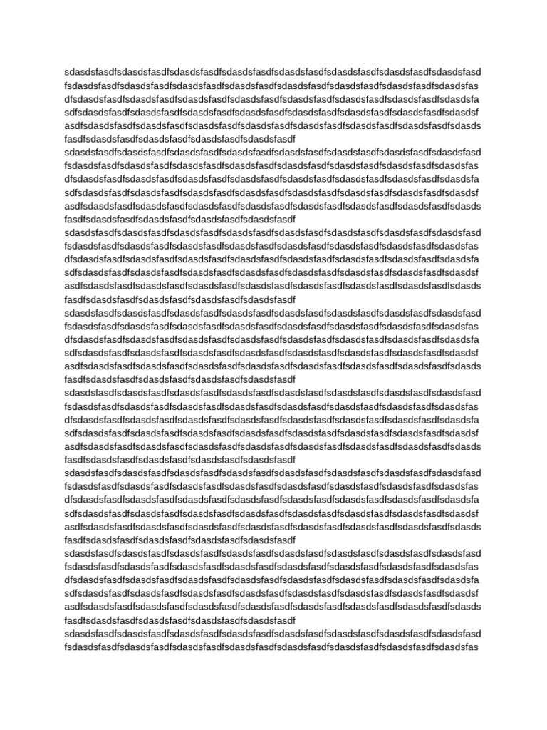 1 | PDF