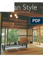 7390213 Japan Style Architecture Interiors Design2