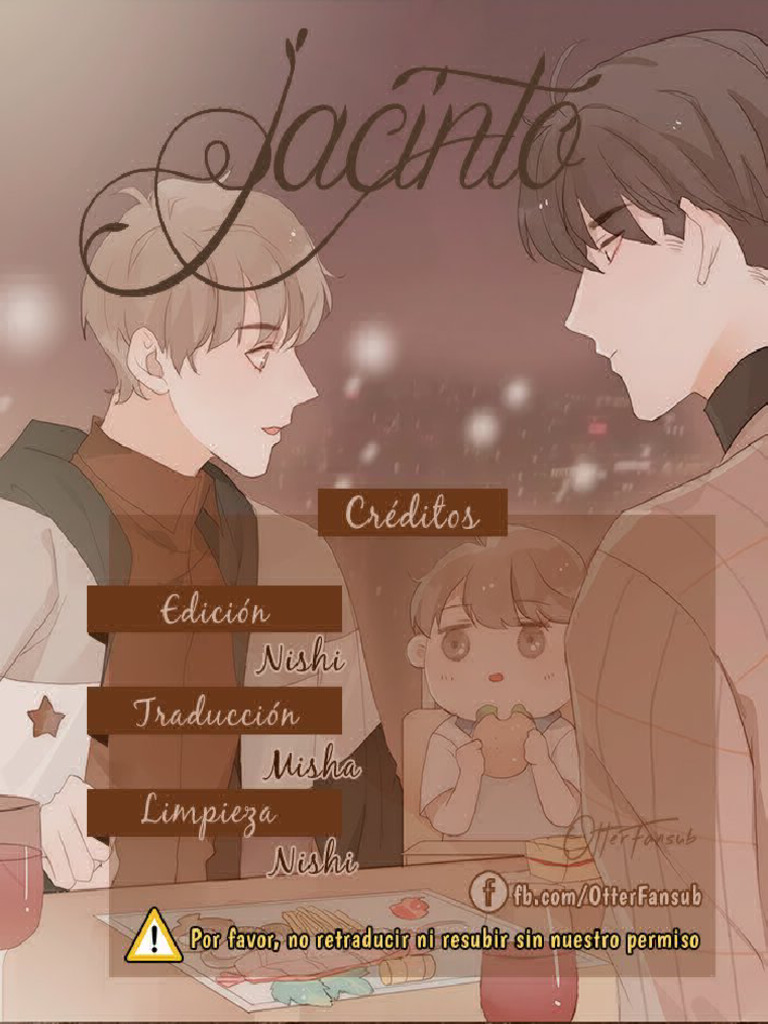 41 60 Jacinto | PDF