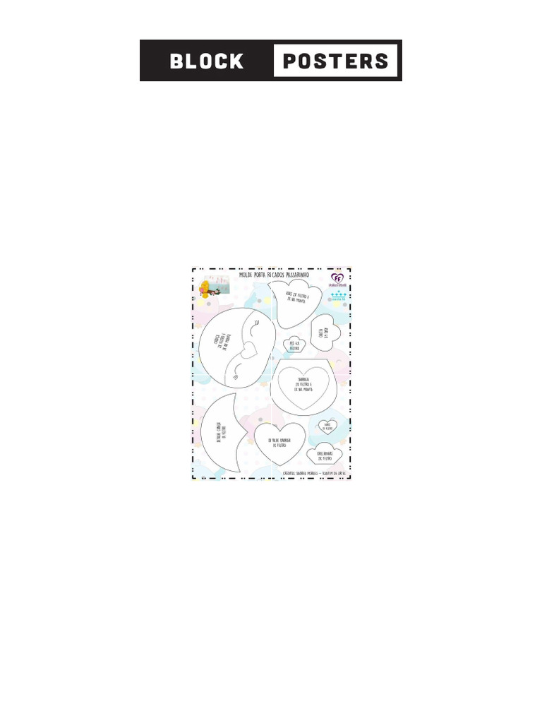 blockposter-220335 | PDF
