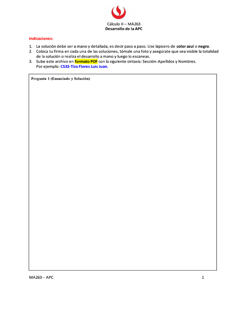 123 | PDF