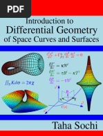 Siceloff L. Analytic Geometry 2007 | PDF | Triangle | Cartesian