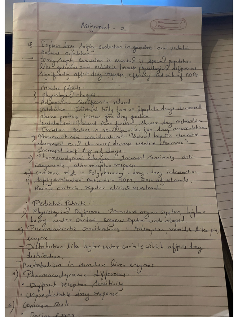 Assignment 2 | PDF