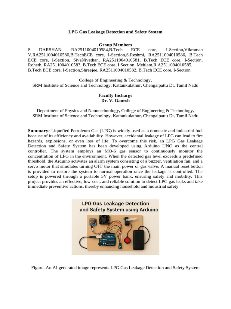 Refernce Template | PDF