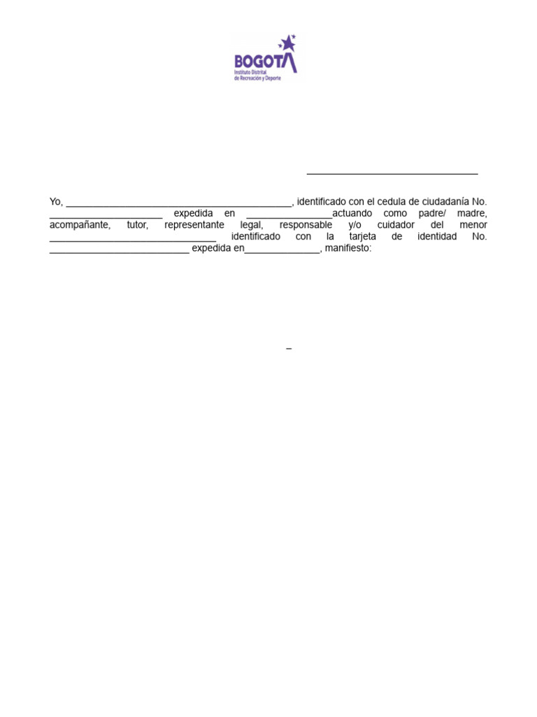 PaCNA | PDF