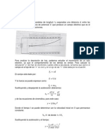 Potencial Eléctrico 1