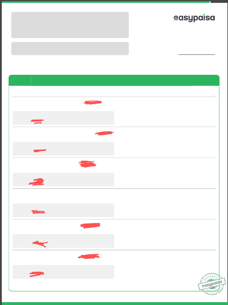 e-statement-1773638889154_copy-3 | PDF | Wire Transfer | Financial Services