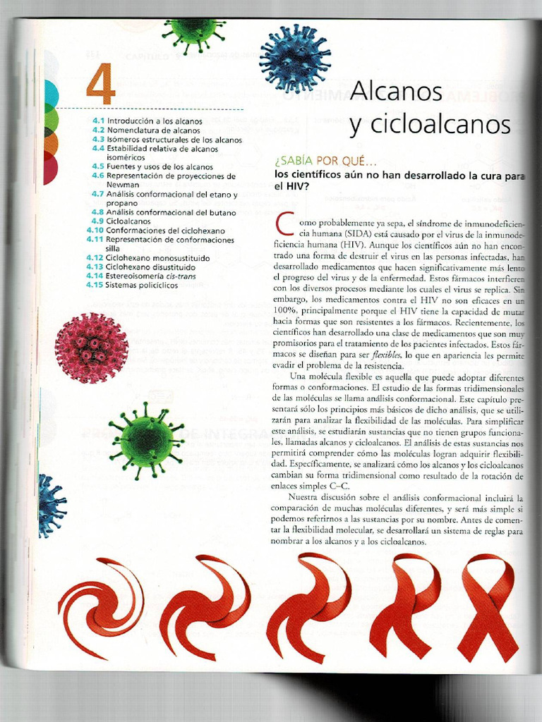 Cap4 Klein | PDF
