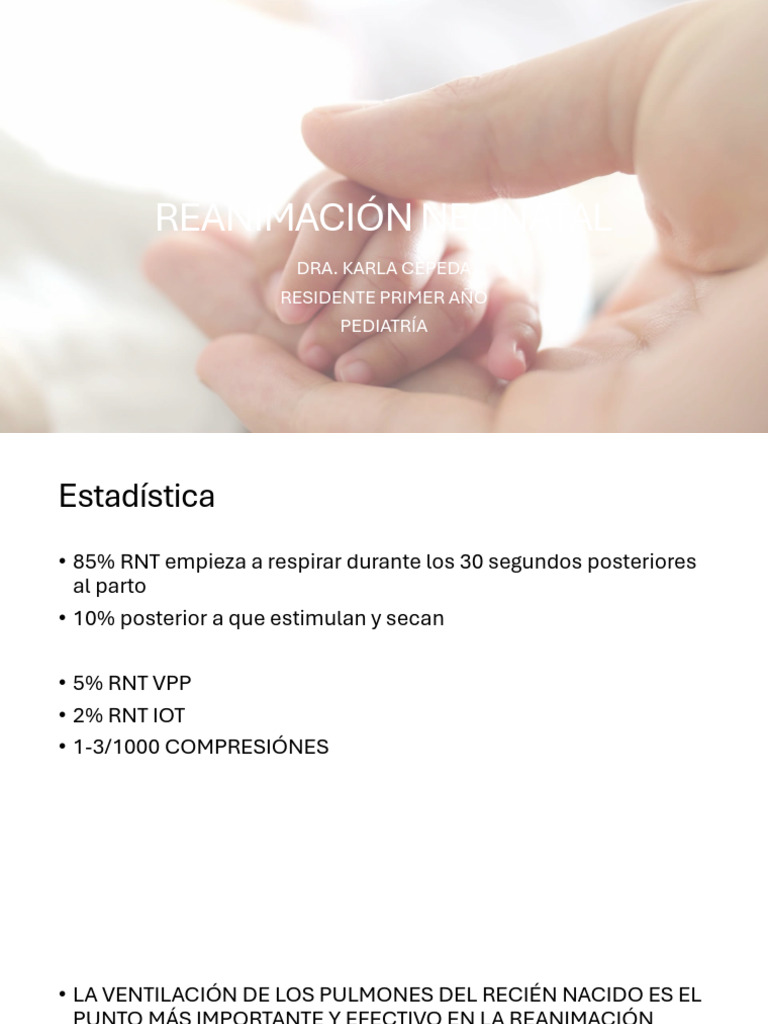 RENEOS | PDF