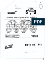 CriminalActsAgainstCivilAviation_1993