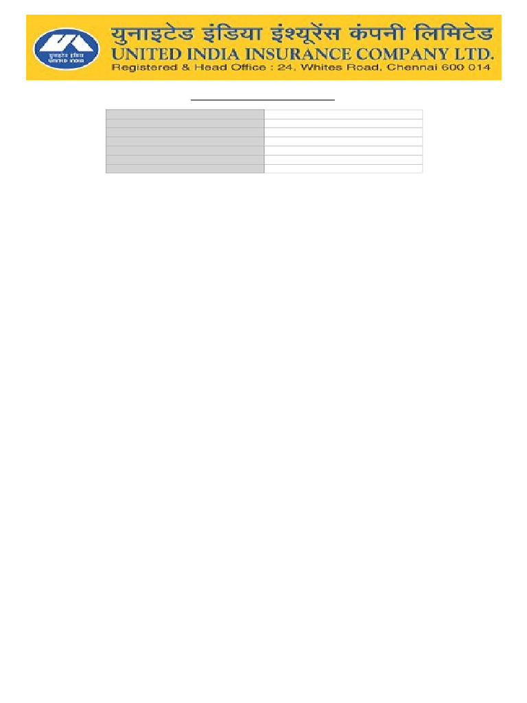 CD_receipt_NP202604030021538875 | PDF