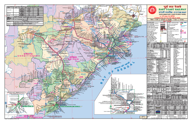 1748955691851-ECo Rail Map_25 A1 Const | PDF