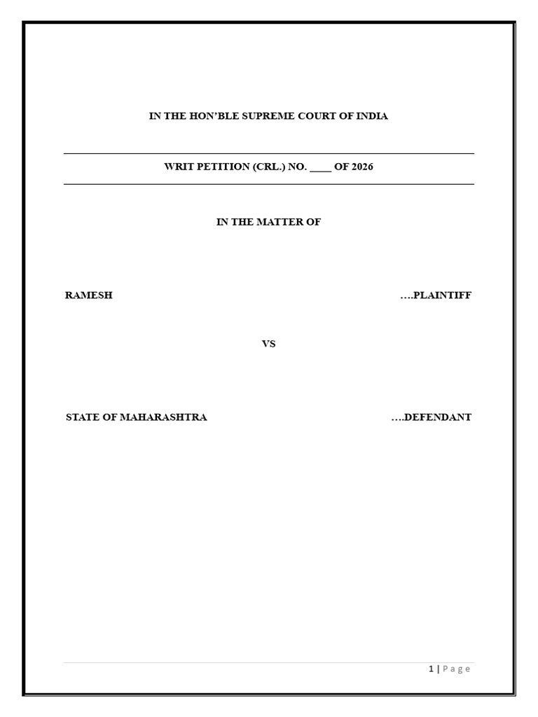1769092505052assignment 4 | PDF | Justice | Crime & Violence