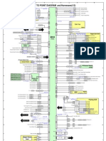 Ricoh MP C300 Schematics