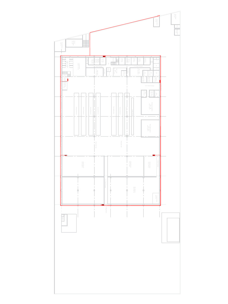 Textile | PDF | Toilet | Bathroom