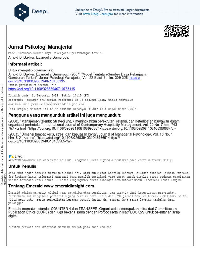 Job-Demands-Resource-Model-research-1-17 Id | PDF