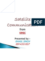 Satellite 