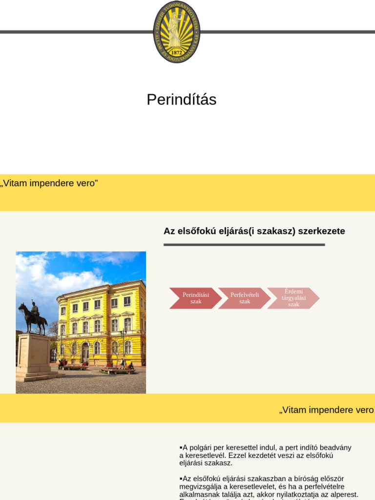 PpII. ppt-k egyben (1) | PDF