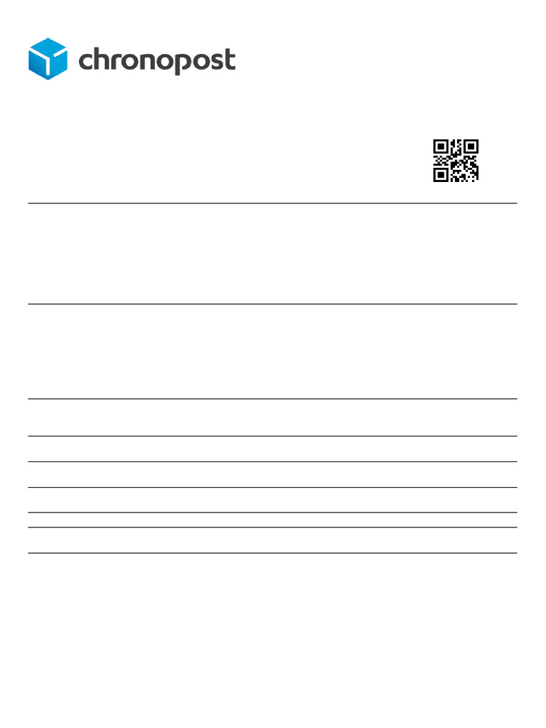 Invoice Mru Inv1260417938 | PDF