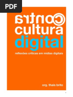 Contracultura digital 