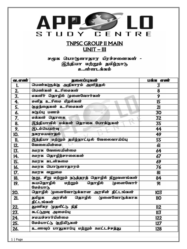Social Issues School Book Source Tm Part II.pdf_63a6efd619a73 | PDF