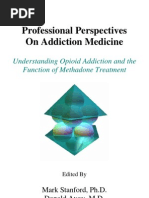 Download Methadone A History by Jordan Jahrig SN102762 doc pdf