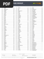 pokemon dragon vault card list Pokemon TGC Booster Packs Rebel Clash  Sweets 'n' Things