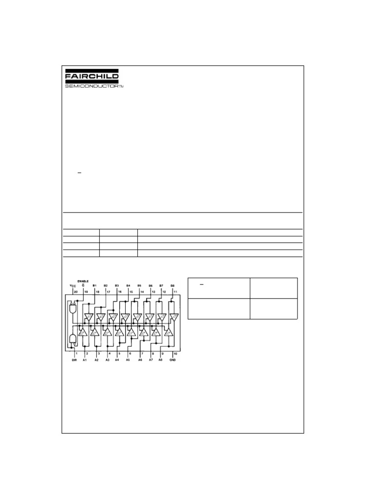 74245 | PDF | Manufactured Goods | Electricity