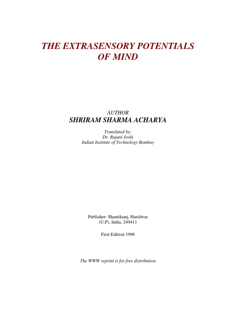 Minding Bodies, Senses, and Perception with Susan Hrach – Think UDL, image size:768x1024