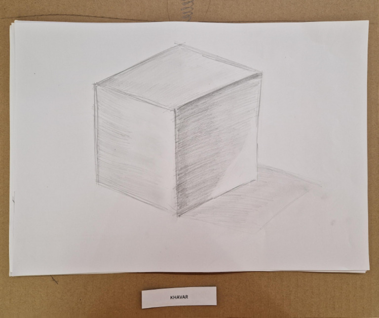 1.2.Composition | PDF