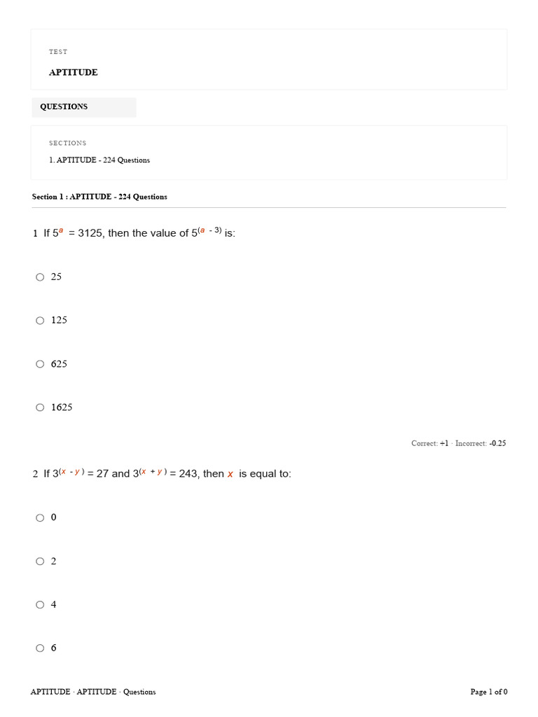 Class Plus | PDF | Interest | Speed