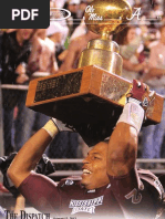 Download College Football Preview 2012 by The Dispatch SN102765166 doc pdf