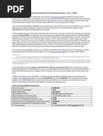 Download CHMR by infitialis1 SN102765668 doc pdf