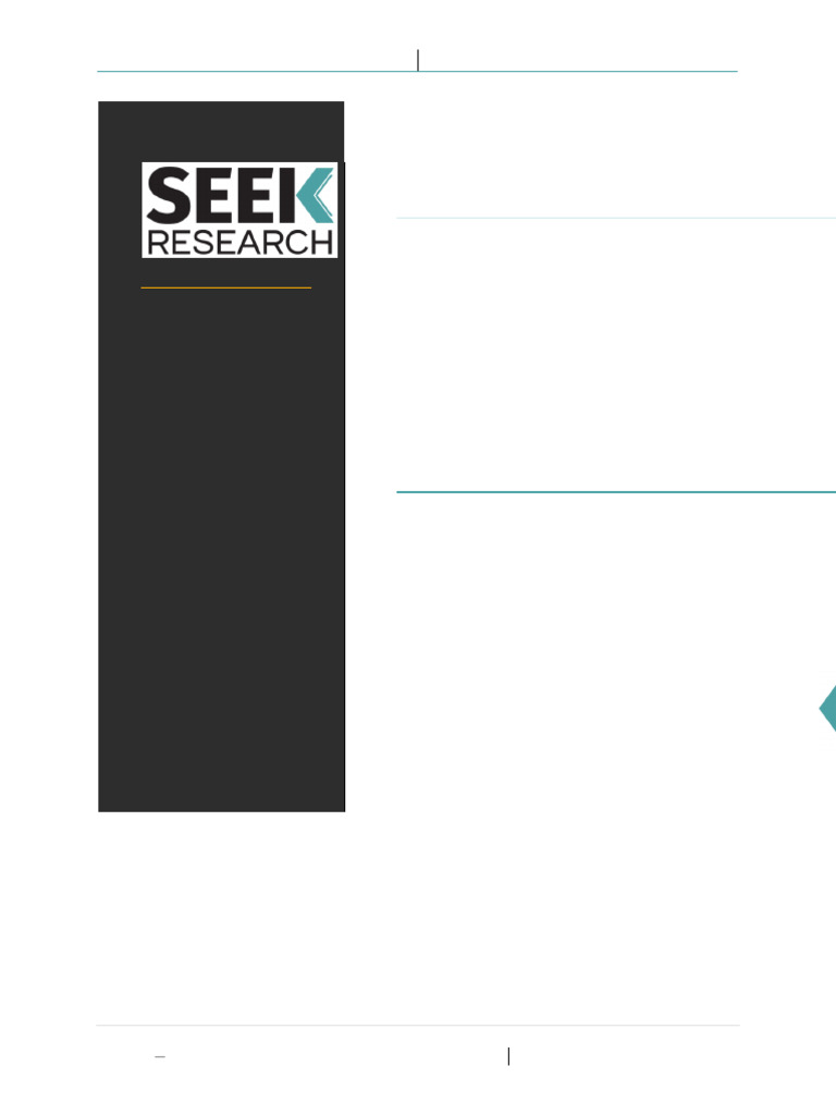 Seek Research Report Template v2 | PDF | Deed | Probate
