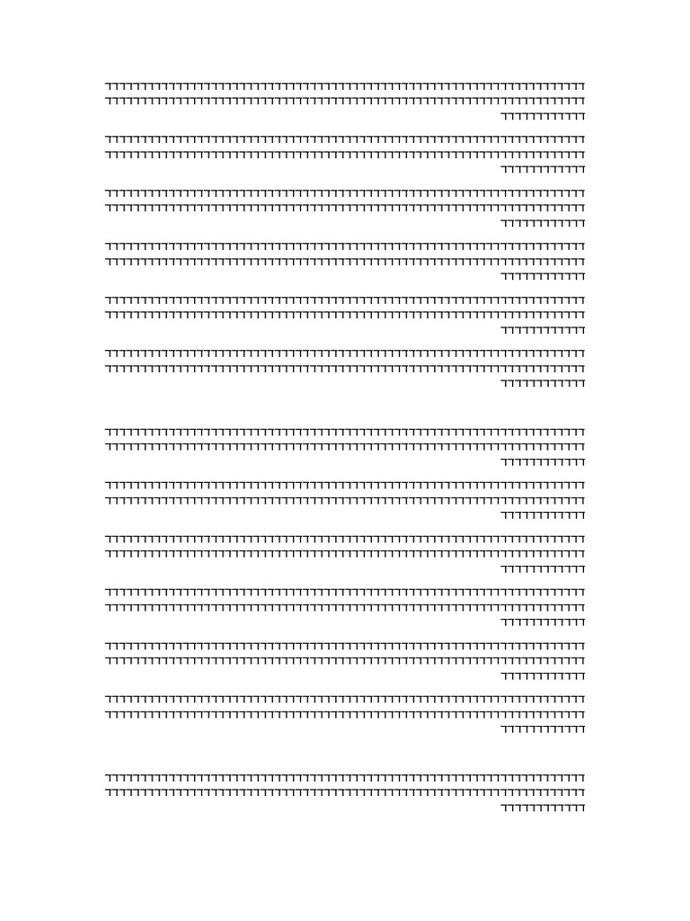 111 | PDF