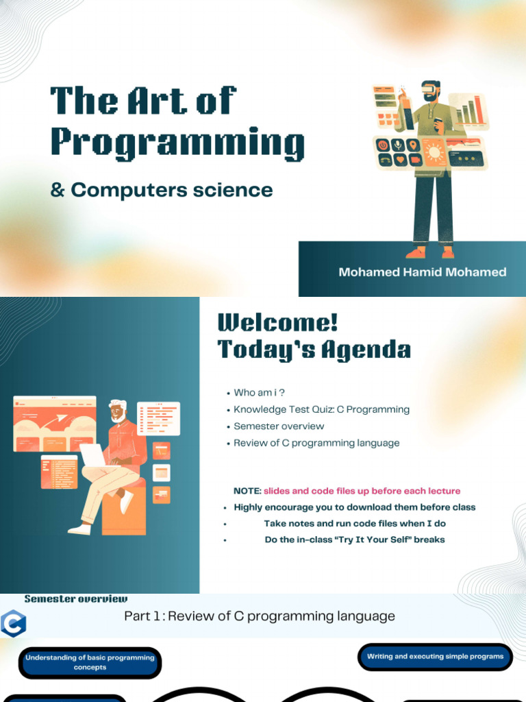 C programming language five class_251226_113855_compressed | PDF