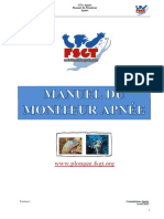 0 ManuelMoniteur Apnee V1 NXPowerLite