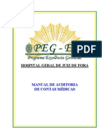 Manual de Auditoria