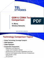 36930043-GSM-Vs-CDMA