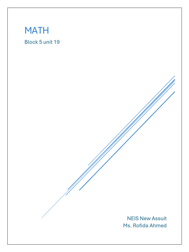 rev block 5 u 19_260331_084028 | PDF