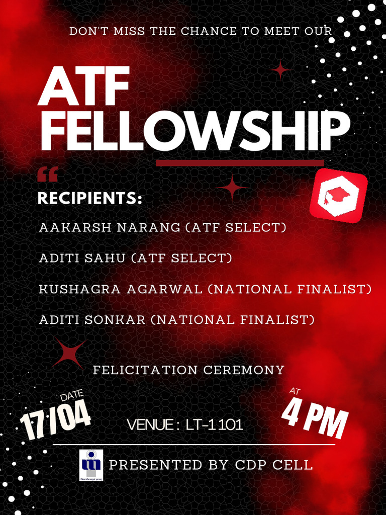 ATF-2 | PDF