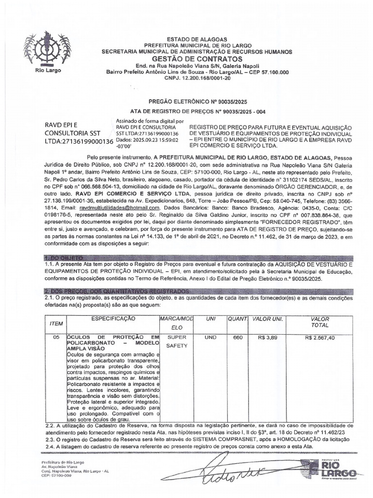 ARP+E+PUB+90035-2025+-+004+-+RAVD | PDF