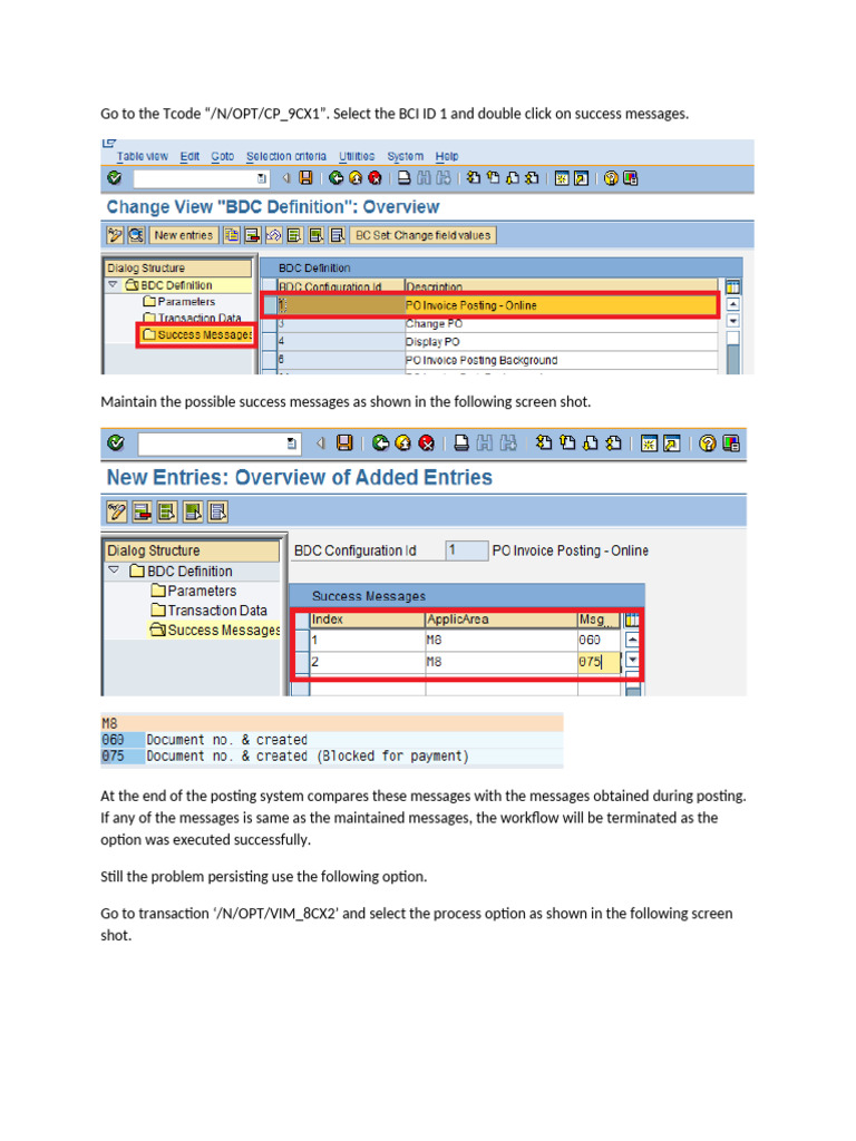 Vimi 9847 Sol | PDF