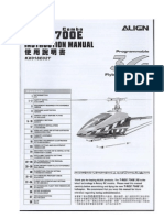 Align_700_E_Manual.115133126