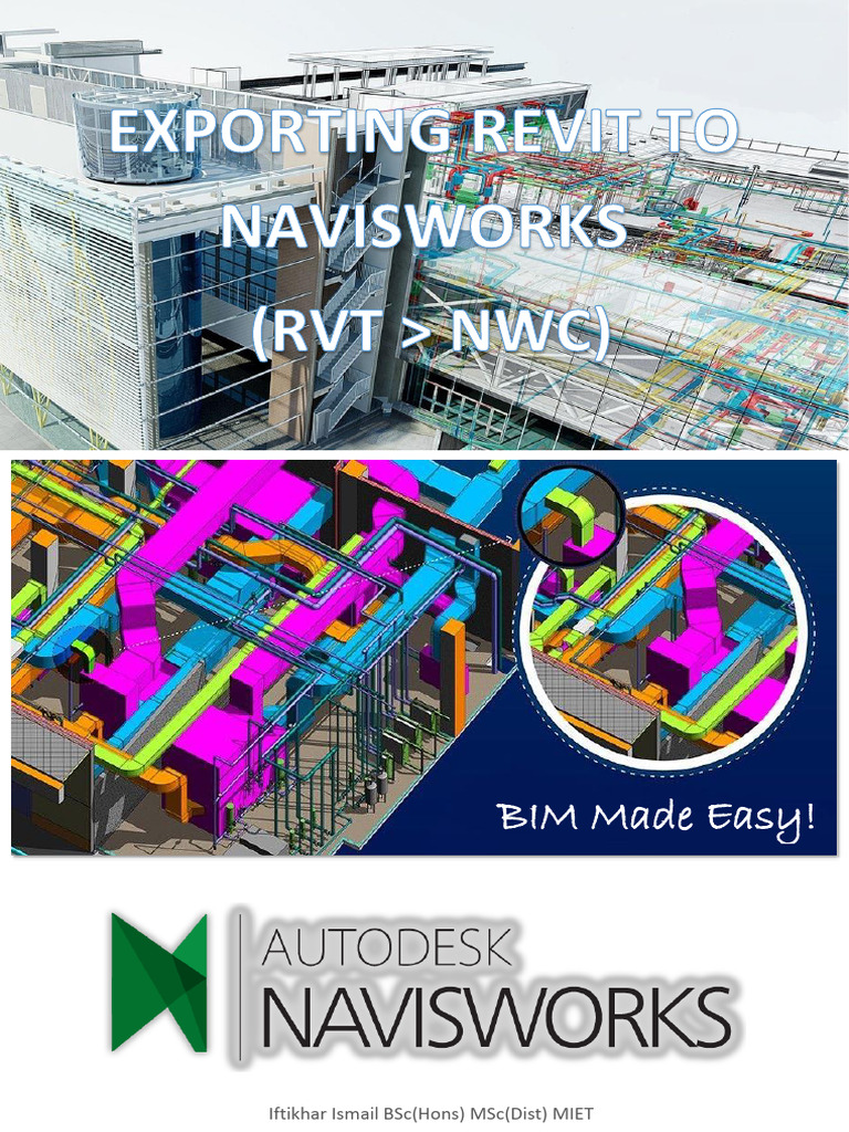 file_7ED2D3C6-60FE-4463-8641-5B245E323165 | PDF | Autodesk Revit | Software