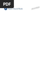 Chocolate Nestlé Almon Ris 12 Pzas 26 G Cu Walmart | PDF | Chocolate